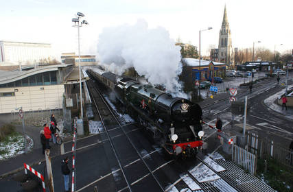 Slider_feltham-uk