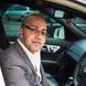 Small_mohammed_hussain_motion_car_hire_small